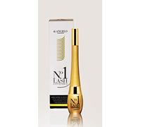 No.1 Lash Extend Serum