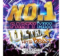 No.1 Party Mix:Ultra Hits R&B