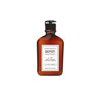 No.109 ANTI-ITCHING SOOTHING SHAMPOO 250ML