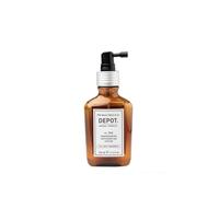 Depot Nº 206 Loción tonificante concentrada para cabello debilitado 100mL