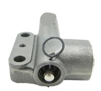 No.24410 33190 Tensor de cadena compatible con Sonata Plymouth 1.6L 1.8L 2.0L MD164533