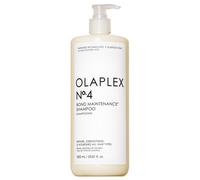 No.4 Bond Maintenance® Shampoo 1 litro