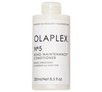 No.5 Bond Maintenance® Conditioner 250 ml