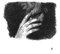 No 5 Collaborations EP, Import Edition by Ed Sheeran (2011) Audio CD