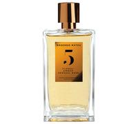 No. 5 Eau de Parfum 100 ml