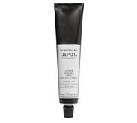 No 506 Invisible Colour 60Ml Natural Steel Salud y Cuidado Personal