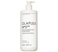 No.5FINE Bond Maintenance Conditioner 1 Liter