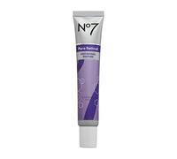 NO.7 Chupete Post Retinol Puro Retinol 50 ml 1.69 Oz