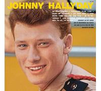 No.7 [Ltd.Edition] [Vinilo]