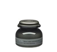 Depot, 800 skin specifics no. 803, hyaluronic acid, moisturizing, day,