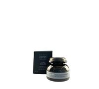 No.803 DAILY FACE MOISTURIZER .65ML