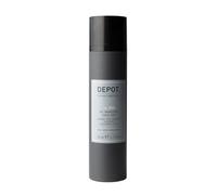 Depot Crema hidratante facial con ácido hialurónico n.º 805, 50 ml