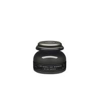 No.809 NIGHTLY FACE MOISTURIZER 65ML