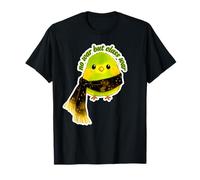 No A La Guerra Solo Guerra De Clases Meme Camiseta