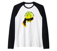 No A La Guerra Solo Guerra De Clases Meme Camiseta Manga Raglan