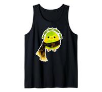 No A La Guerra Solo Guerra De Clases Meme Camiseta sin Mangas