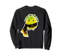 No A La Guerra Solo Guerra De Clases Meme Sudadera