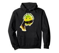 No A La Guerra Solo Guerra De Clases Meme Sudadera con Capucha
