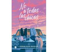 No A Todas Las Chicas