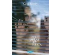 No Abras La Puerta