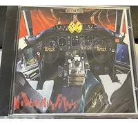 NO ACCOUNTING FOR TASTE (US Import) [DE Import]