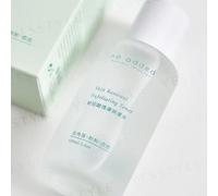 no added - Skin Renewal Exfoliating Toner Regular 100ml
