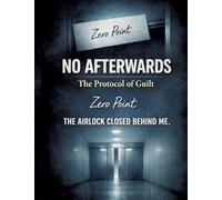 No Afterwards: The Protocol of Guilt: 48