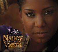 No Ama by Nancy Vieira
