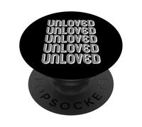 No amado PopSockets PopGrip Adhesivo