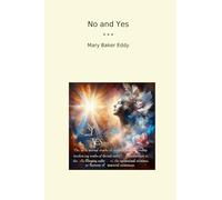 No and Yes (Classic Books)