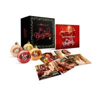 It's Christmas Box
