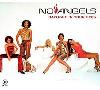 No Angels - Daylight in Your Eyes