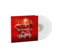 No Angels - It'S Christmas [Vinilo]