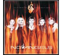 No Angels - no Angels-The Collectors Box CD [Import]