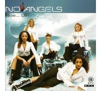 No Angels - Now... Us!