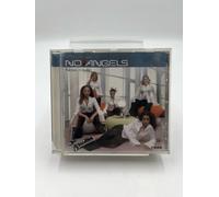 No Angels - Now.Us [Import]