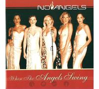 No Angels - Songs im Till Brönner Style