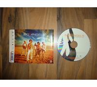 No Angels - Still in Love with You [Import]