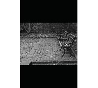 No Applause Needed: The Story of Manish Sir