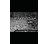 No Applause Needed: The Story of Manish Sir