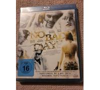 No Bad Days [Alemania] [Blu-ray]