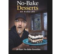 No-Bake Desserts: 20 Easy No-Bake Favorites (You Knew It Was Coming)