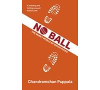 No Ball (ebook)