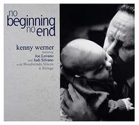 No Beginning No End