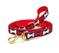 No Bones About It Lead 5 Largo (Anch.1) Correa para Perro