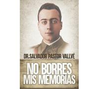 NO BORRES MIS MEMORIAS: Cuando el guión lo escribes tú