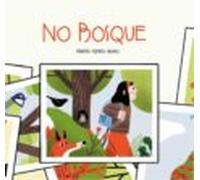 No Bosque