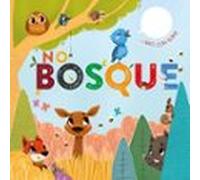No Bosque