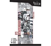 No Boundaries: Slam Jamz Compliation - No Boundaries: Slam Jamz Compilation [USA] [DVD]