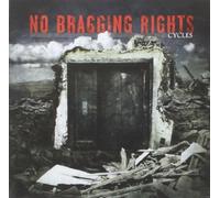 No Bragging Rights - Cycles